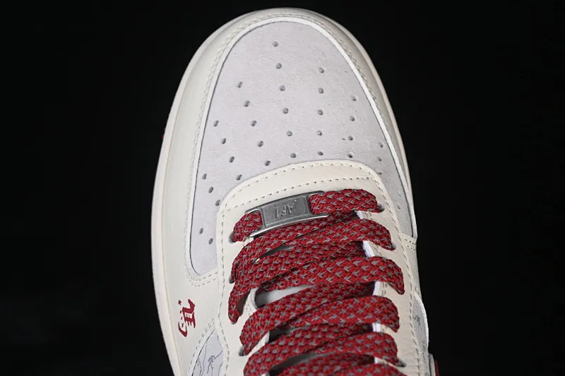 All Categories Nk Air Force 1 Air Force Series Nk Air Force 1 Low Air Force Low Nike Air Force 1'07 Low Calligraphy Print Air Force One Low Casual Shoes HT5088-619